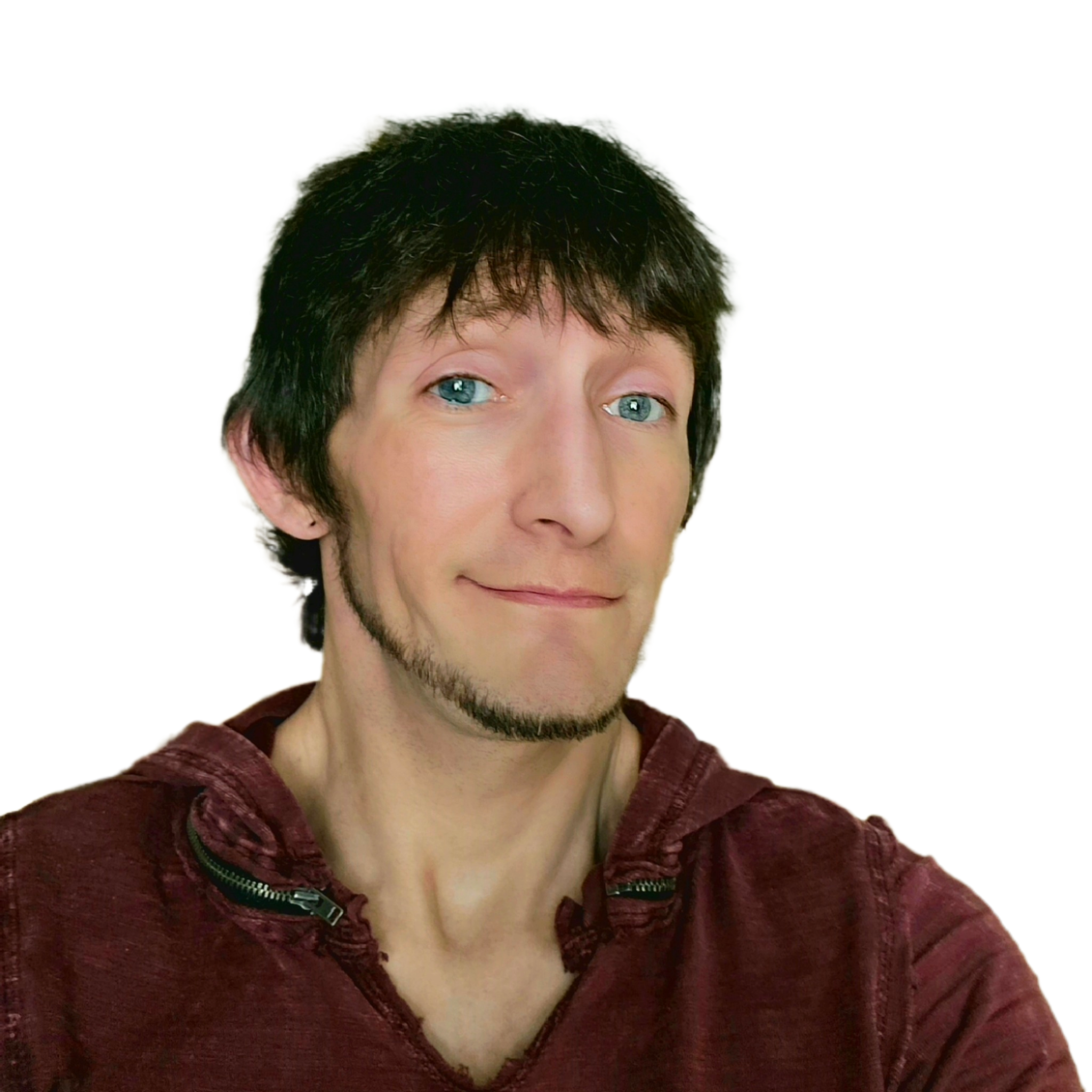 Aaron Corbitt